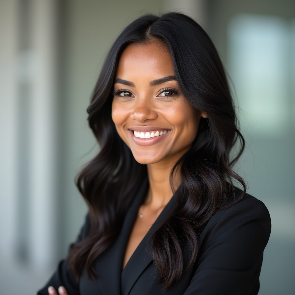 Kendra Brooks Kendra Brooks