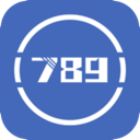 789免费翻墙机场