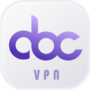 Abc免费翻墙机场