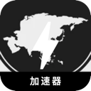 亚服游戏免费翻墙机场