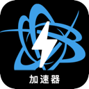 战网游戏免费翻墙机场