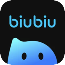 Biubiu免费翻墙机场