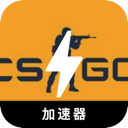 CSGO免费翻墙机场