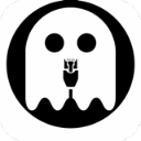 Cyberghost免费翻墙机场