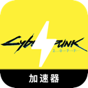 赛博朋克免费翻墙机场