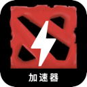 刀塔免费翻墙机场