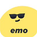 Emo免费翻墙机场