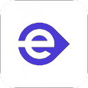 Express免费翻墙机场