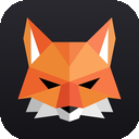 Fox免费翻墙机场
