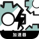 翻墙工具免费翻墙机场