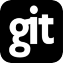 Github免费翻墙机场