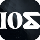 iOS免费翻墙机场