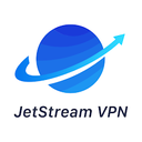 JetStream免费翻墙机场
