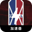 NBA免费翻墙机场