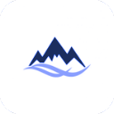 Nord免费翻墙机场