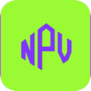 npv免费翻墙机场