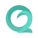 O2免费翻墙机场