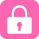 Private免费翻墙机场