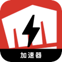 拳头游戏免费翻墙机场