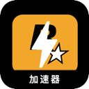 R星游戏免费翻墙机场