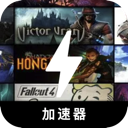 RPG游戏免费翻墙机场