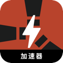 腐蚀免费翻墙机场