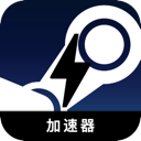 Steam游戏免费翻墙机场