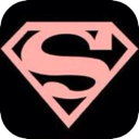 Super免费翻墙机场