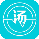 汤不热免费翻墙机场