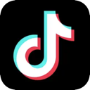 TikTok免费翻墙机场