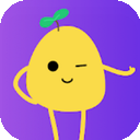 土豆免费翻墙机场
