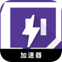 Twitch免费翻墙机场
