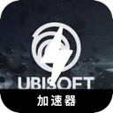 育碧游戏免费翻墙机场