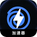 Uplay游戏免费翻墙机场