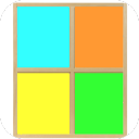 Windows免费翻墙机场