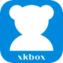xkbox免费翻墙机场